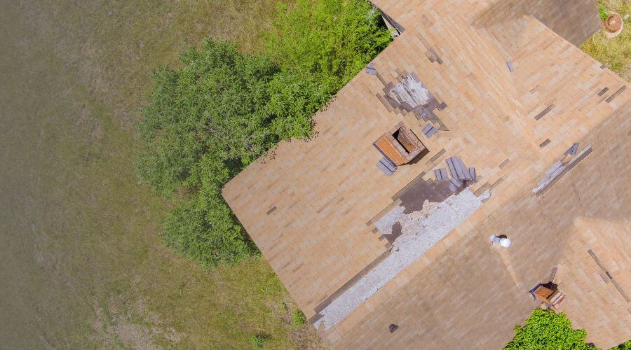 Why choose water damage restoration service for emergency flood repair in Silver Spring